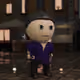 2254