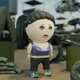 1664