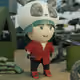 1222