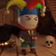1760