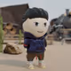 2581