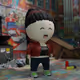 1205