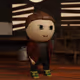 1027