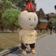 515