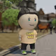 1281