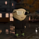 2633