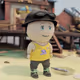 2050