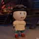 378