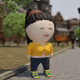 576