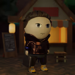 990