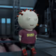 1628
