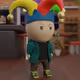 1319