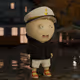 2709