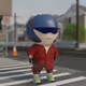 407