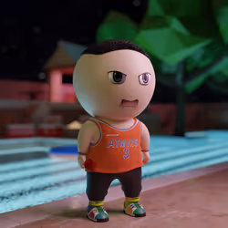 1090