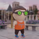 4178
