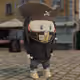 419