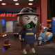 2896