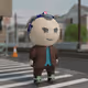 1172