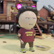 1455
