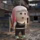 2425