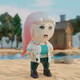 3596