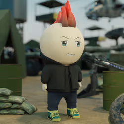 1224