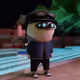 2897