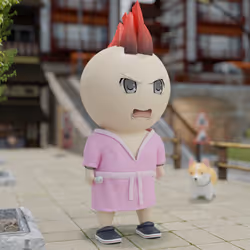 4234