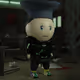 2113