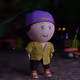 3504