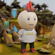 4315