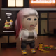 410