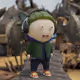 1435