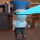 1741