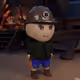 2097