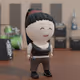 4200