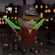 276