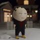 2174