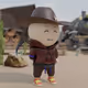 3506