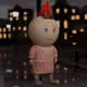 3028