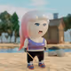 3210