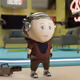 2845