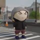 2352