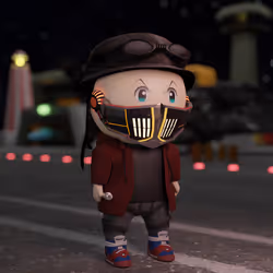676