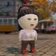 2655