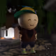 973