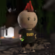 2979
