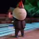 3513