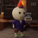 1718